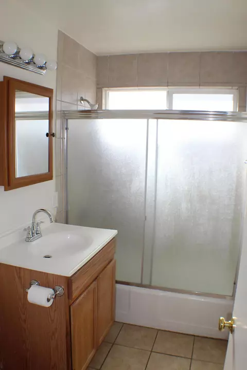 44140 Date Ave, Lancaster, CA 93534 photo 9