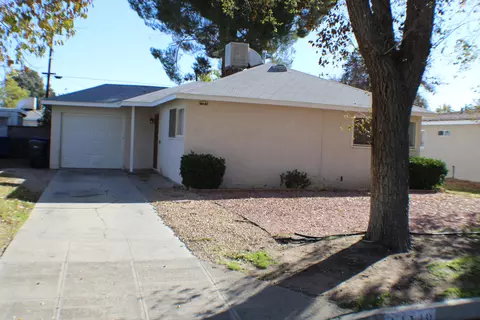 44140 Date Ave, Lancaster, CA 93534 photo 2