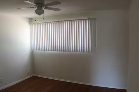 44140 Date Ave, Lancaster, CA 93534 photo 7