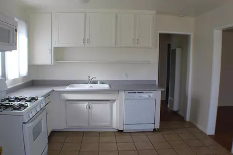 44140 Date Ave, Lancaster, CA 93534 photo 13