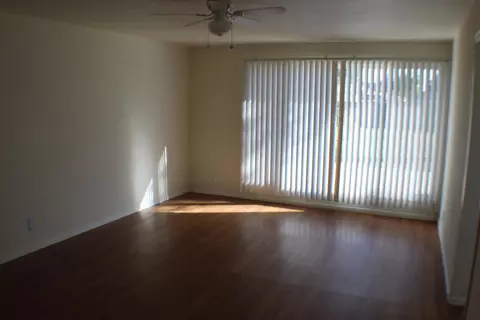 44140 Date Ave, Lancaster, CA 93534 photo 4