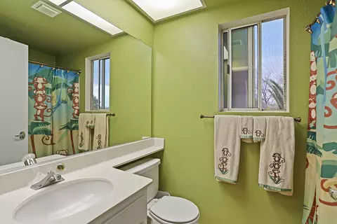 1043 E Kildare St, Lancaster, CA 93535 photo 11