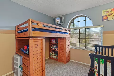 1043 E Kildare St, Lancaster, CA 93535 photo 10