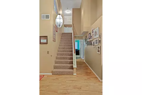 1043 E Kildare St, Lancaster, CA 93535 photo 16