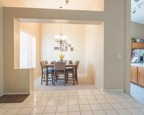 43323 Sawgrass Ln, Lancaster, CA 93536 photo 8