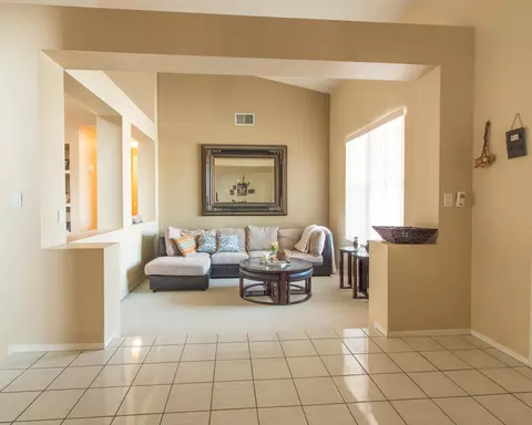 43323 Sawgrass Ln, Lancaster, CA 93536 photo 7