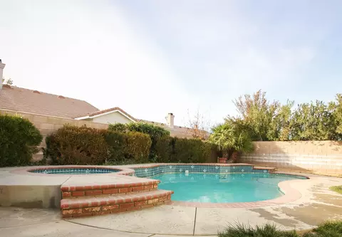 43323 Sawgrass Ln, Lancaster, CA 93536 photo 23