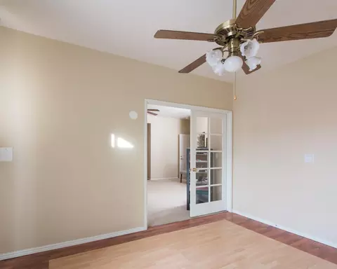 43323 Sawgrass Ln, Lancaster, CA 93536 photo 12