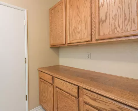 43323 Sawgrass Ln, Lancaster, CA 93536 photo 20