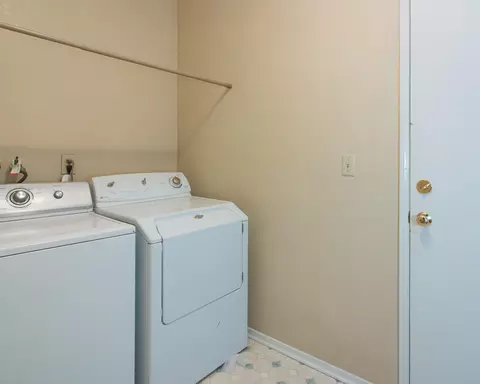 43323 Sawgrass Ln, Lancaster, CA 93536 photo 19