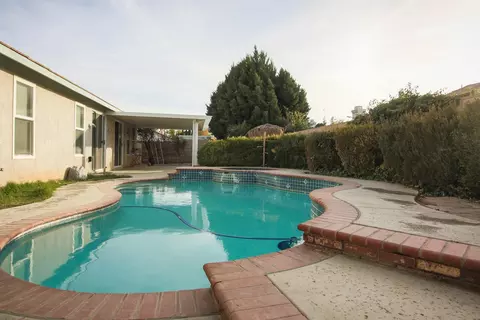 43323 Sawgrass Ln, Lancaster, CA 93536 photo 24