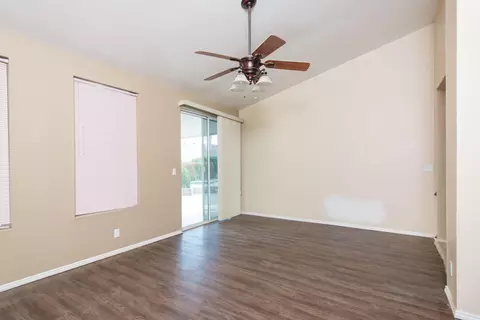 43323 Sawgrass Ln, Lancaster, CA 93536 photo 9