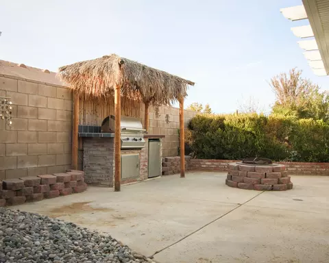 43323 Sawgrass Ln, Lancaster, CA 93536 photo 22