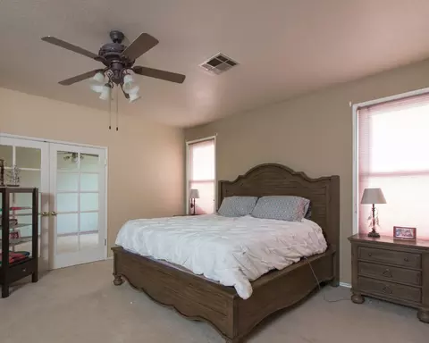 43323 Sawgrass Ln, Lancaster, CA 93536 photo 10