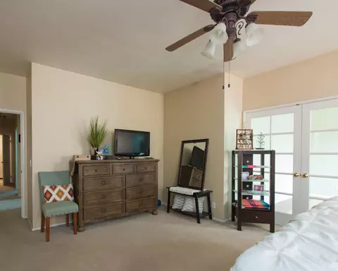 43323 Sawgrass Ln, Lancaster, CA 93536 photo 11