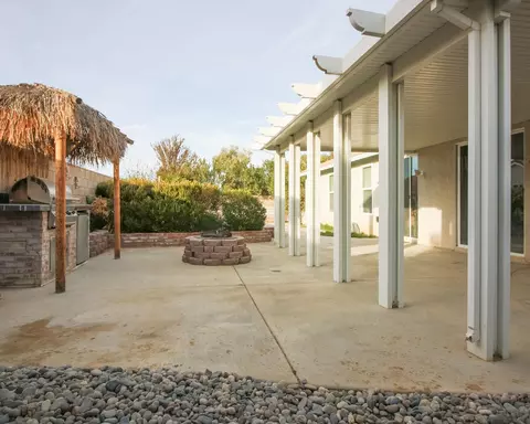 43323 Sawgrass Ln, Lancaster, CA 93536 photo 21