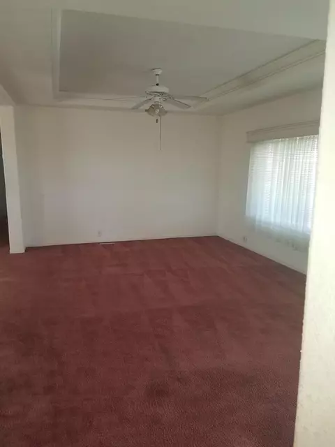 45465 25th St E # SP272, Lancaster, CA 93535 photo 4