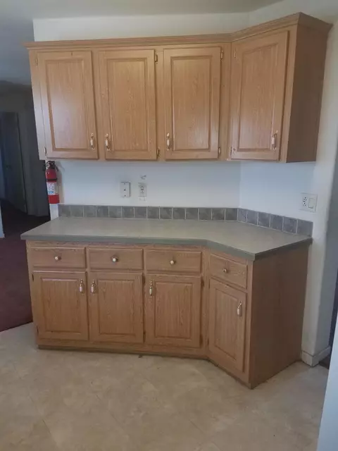 45465 25th St E # SP272, Lancaster, CA 93535 photo 8