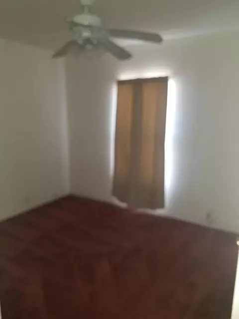 45465 25th St E # SP272, Lancaster, CA 93535 photo 16
