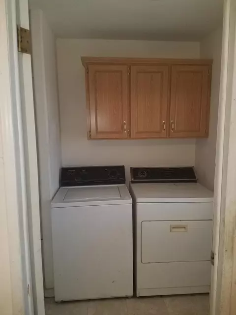 45465 25th St E # SP272, Lancaster, CA 93535 photo 9