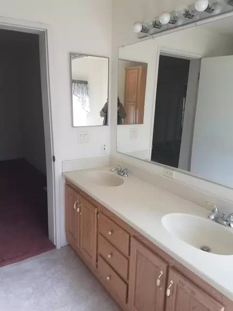 45465 25th St E # SP272, Lancaster, CA 93535 photo 13
