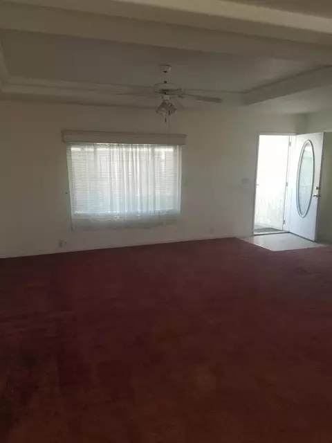 45465 25th St E # SP272, Lancaster, CA 93535 photo 5