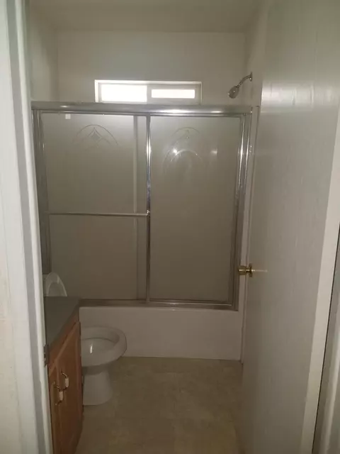 45465 25th St E # SP272, Lancaster, CA 93535 photo 15