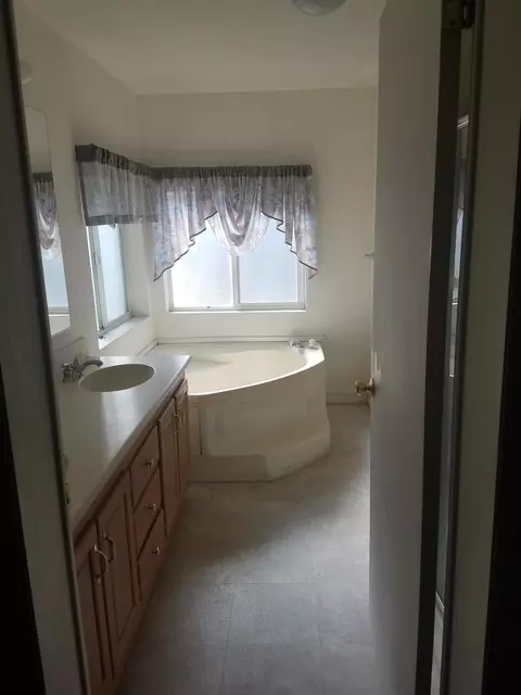 45465 25th St E # SP272, Lancaster, CA 93535 photo 12