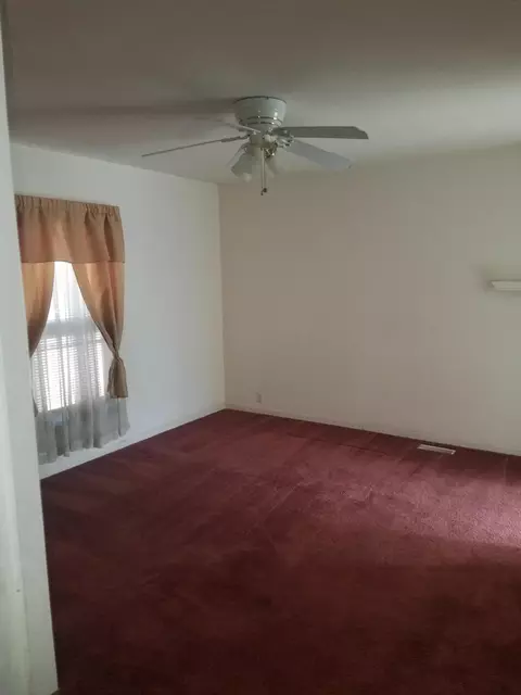 45465 25th St E # SP272, Lancaster, CA 93535 photo 14