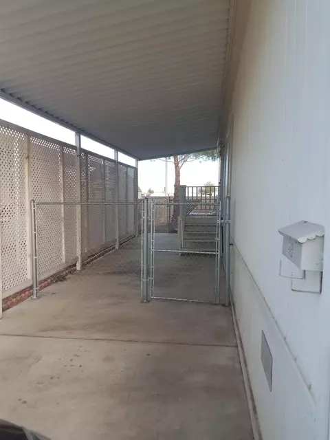 45465 25th St E # SP272, Lancaster, CA 93535 photo 3