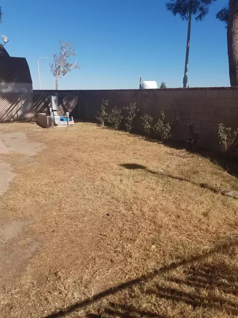 45465 25th St E # SP272, Lancaster, CA 93535 photo 20