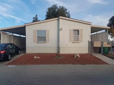 45465 25th St E # SP272, Lancaster, CA 93535 photo 1