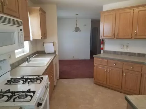 45465 25th St E # SP272, Lancaster, CA 93535 photo 7