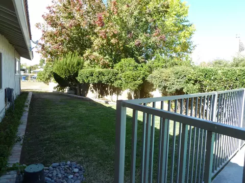 2707 Safe Cir, Lancaster, CA 93536 photo 21
