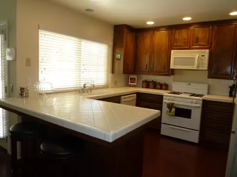 2707 Safe Cir, Lancaster, CA 93536 photo 16