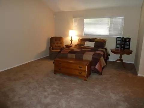 2707 Safe Cir, Lancaster, CA 93536 photo 11