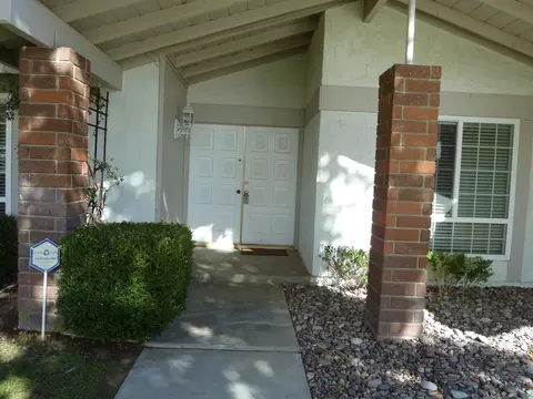 2707 Safe Cir, Lancaster, CA 93536 photo 6