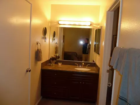 2707 Safe Cir, Lancaster, CA 93536 photo 12