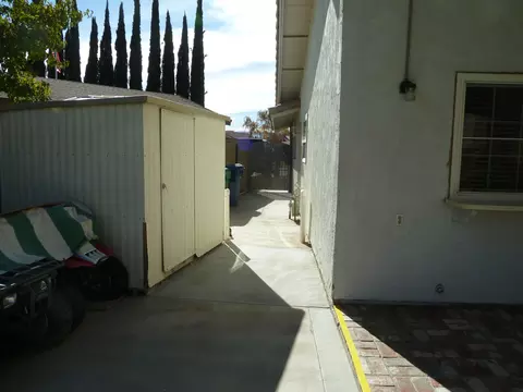 2707 Safe Cir, Lancaster, CA 93536 photo 22