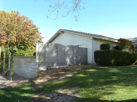 2707 Safe Cir, Lancaster, CA 93536 photo 5