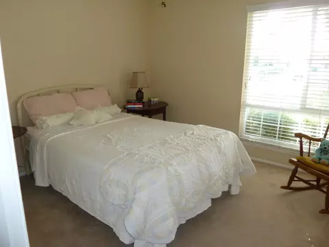 2707 Safe Cir, Lancaster, CA 93536 photo 10