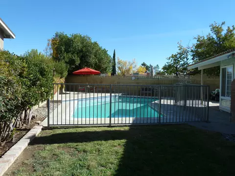 2707 Safe Cir, Lancaster, CA 93536 photo 19