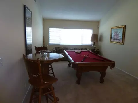2707 Safe Cir, Lancaster, CA 93536 photo 8