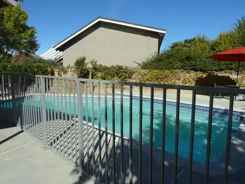 2707 Safe Cir, Lancaster, CA 93536 photo 20