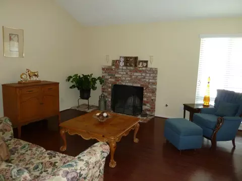 2707 Safe Cir, Lancaster, CA 93536 photo 13