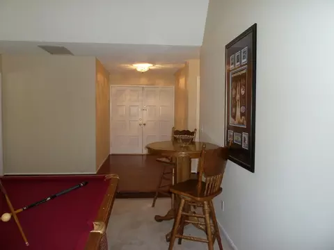 2707 Safe Cir, Lancaster, CA 93536 photo 7