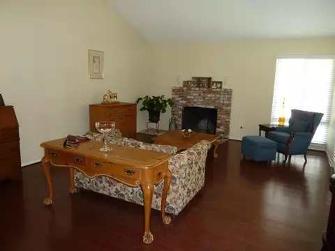 2707 Safe Cir, Lancaster, CA 93536 photo 14