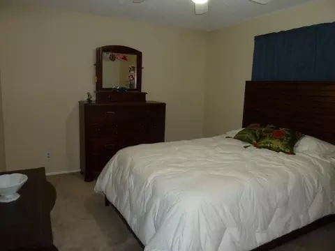 2707 Safe Cir, Lancaster, CA 93536 photo 9