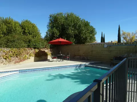 2707 Safe Cir, Lancaster, CA 93536 photo 18