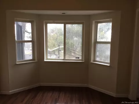 28105 Bear Valley Rd, Tehachapi, CA 93561 photo 6